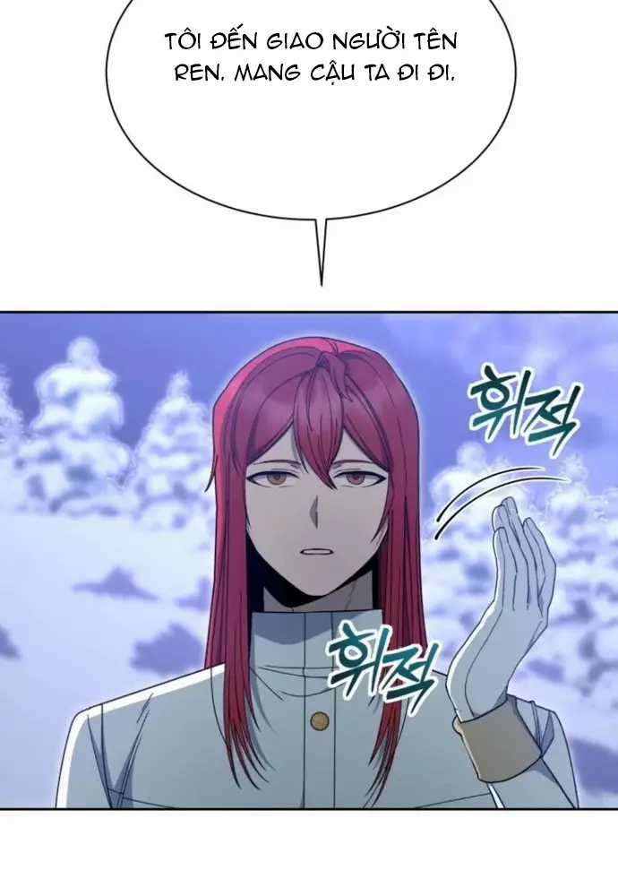 Winterbell - Chapter 16 - Trang 9