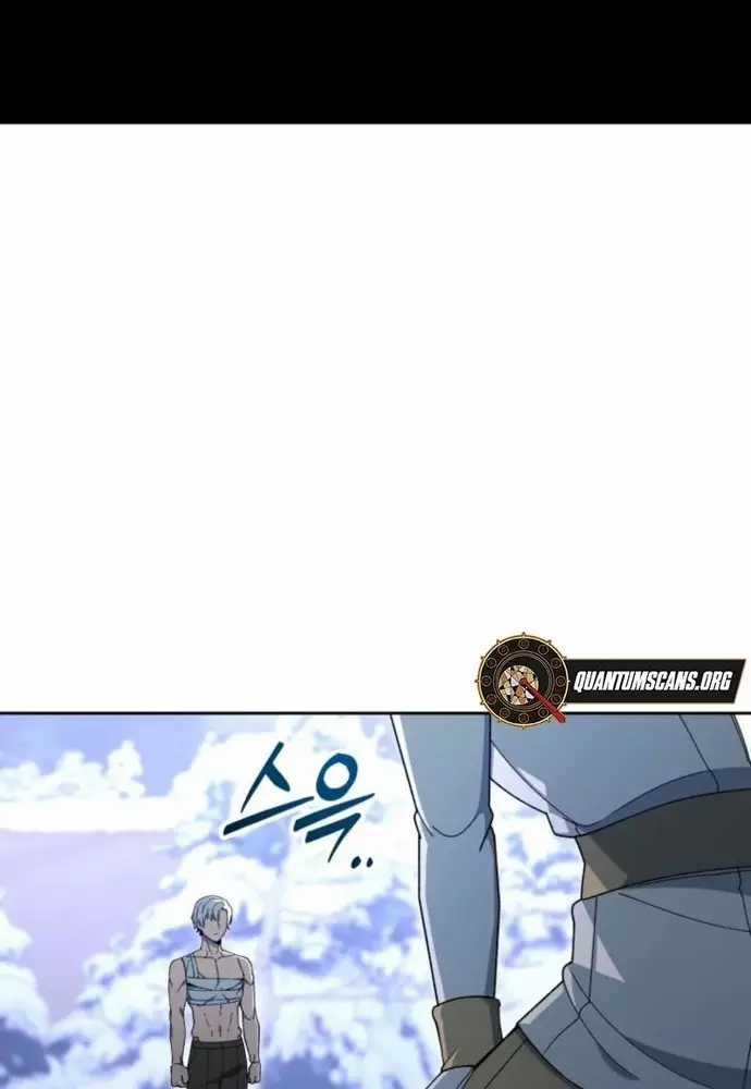 Winterbell - Chapter 16 - Trang 81