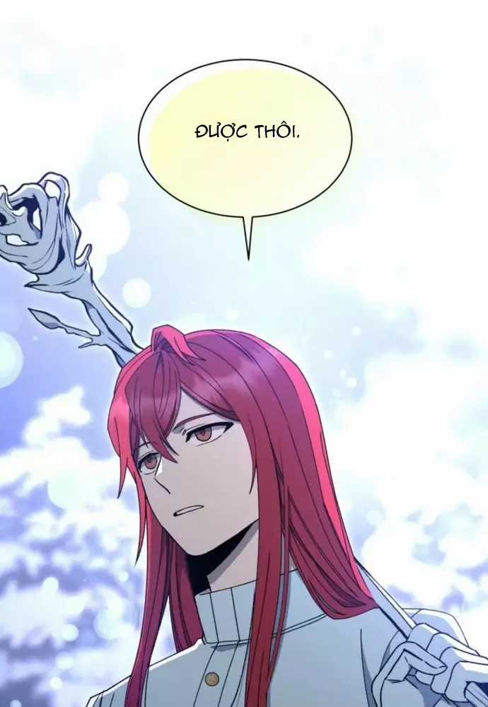 Winterbell - Chapter 16 - Trang 83