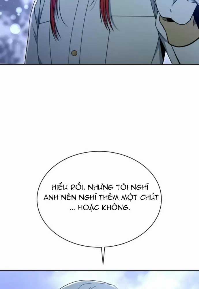 Winterbell - Chapter 16 - Trang 84