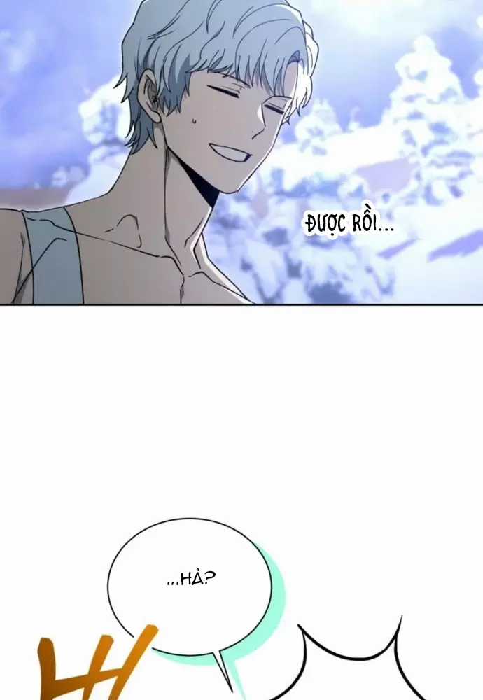 Winterbell - Chapter 16 - Trang 85