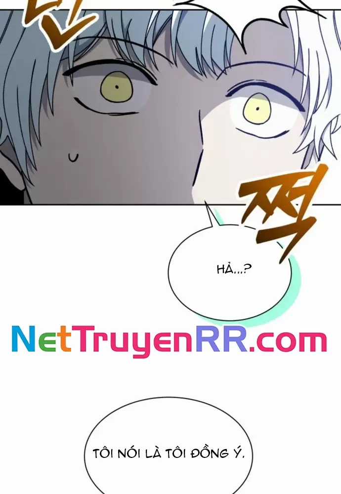 Winterbell - Chapter 16 - Trang 86