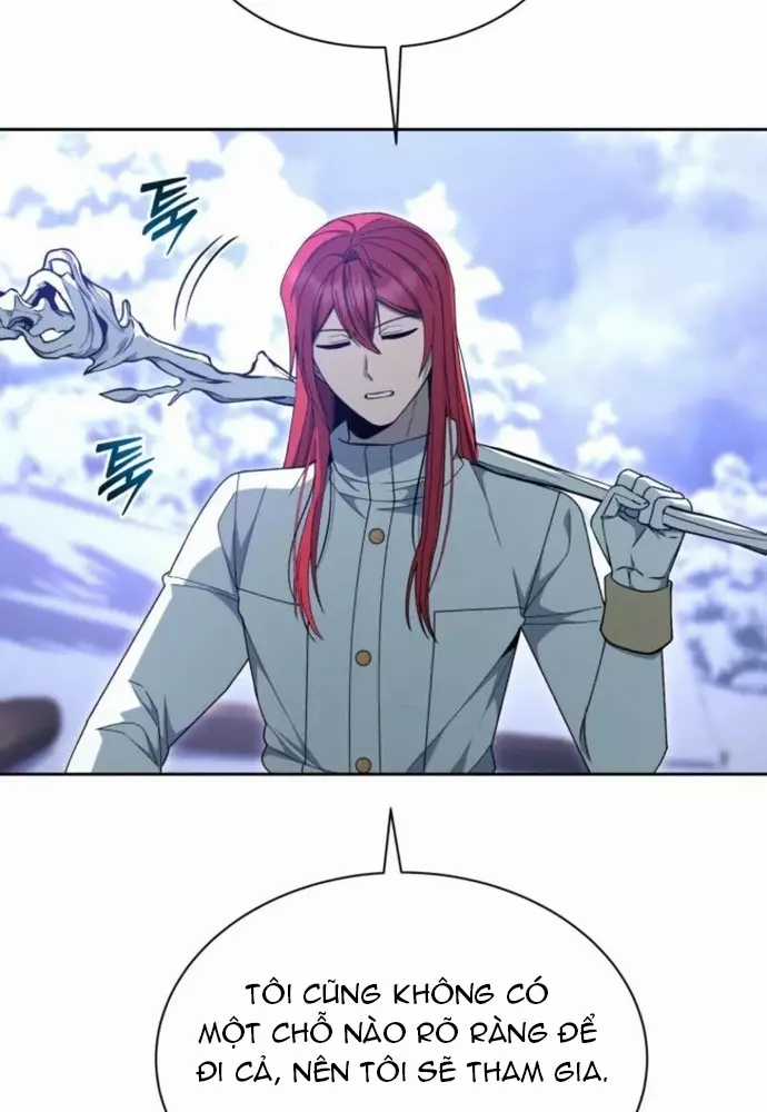 Winterbell - Chapter 16 - Trang 87