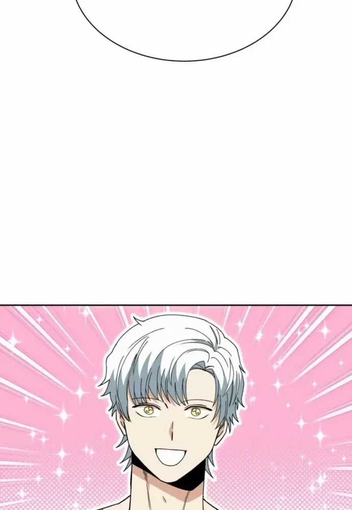 Winterbell - Chapter 16 - Trang 88