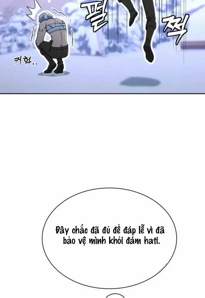 Winterbell - Chapter 16 - Trang 90