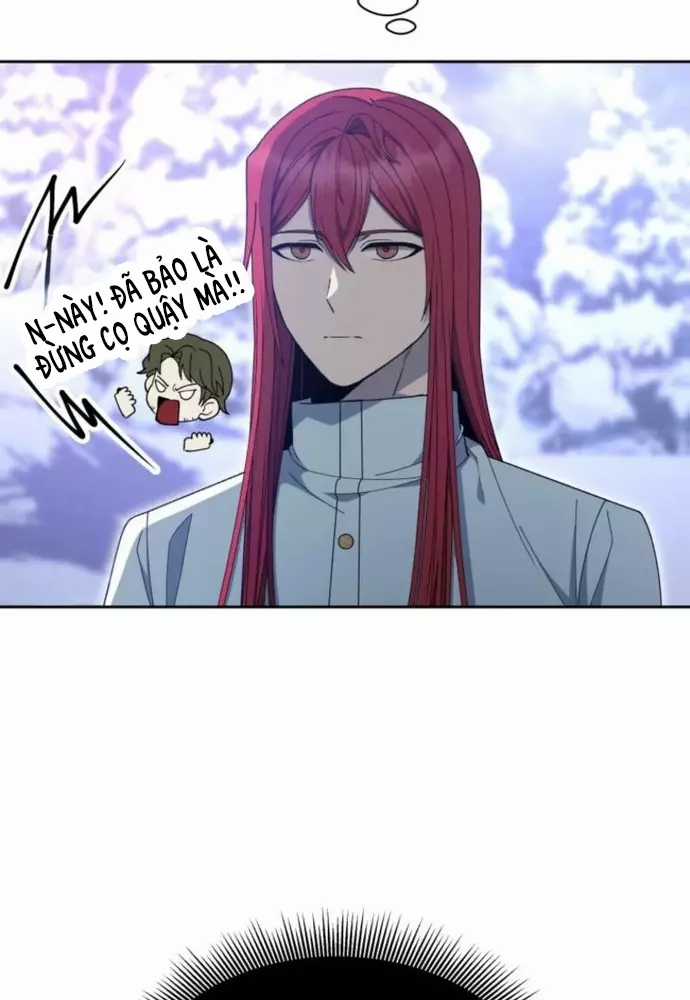 Winterbell - Chapter 16 - Trang 91