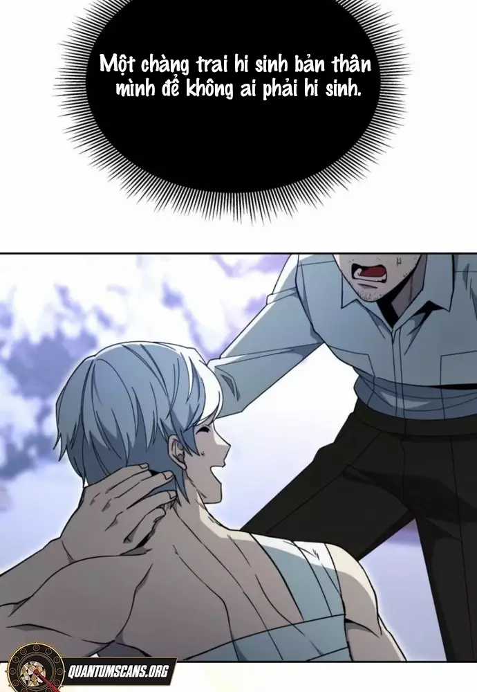 Winterbell - Chapter 16 - Trang 92