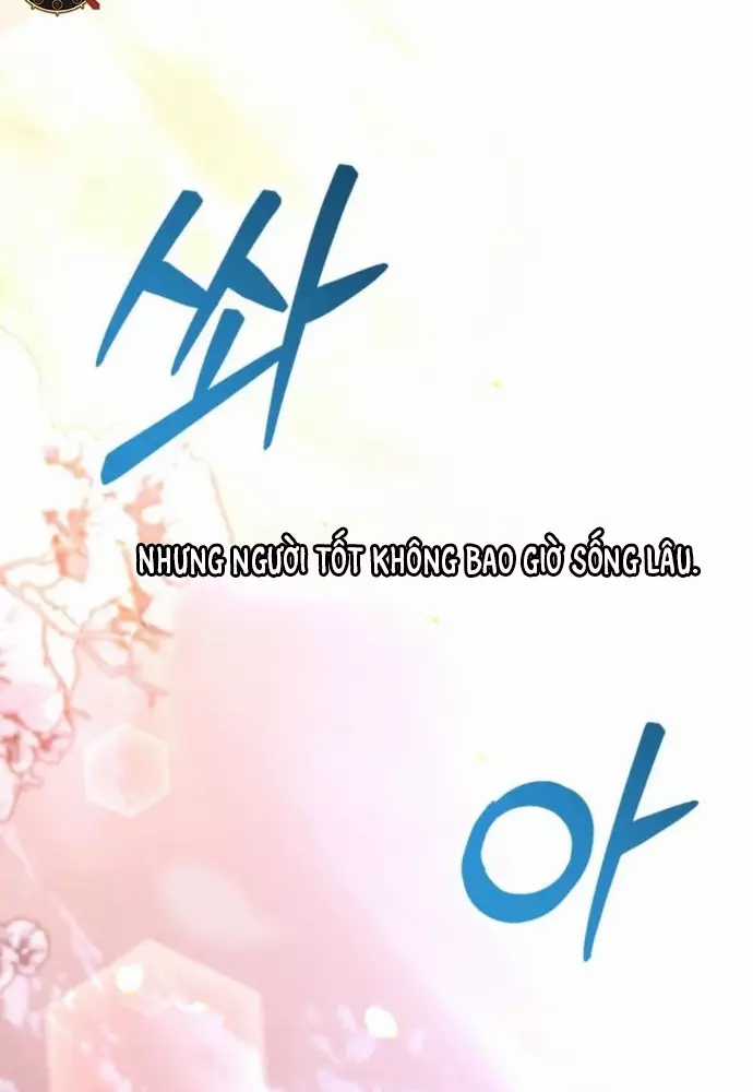 Winterbell - Chapter 16 - Trang 93