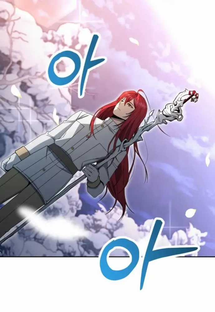 Winterbell - Chapter 16 - Trang 94