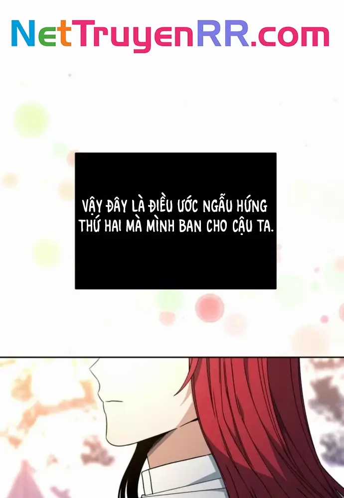 Winterbell - Chapter 16 - Trang 95