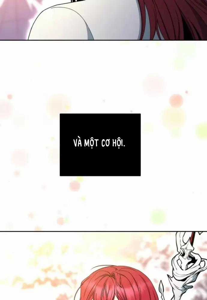 Winterbell - Chapter 16 - Trang 96