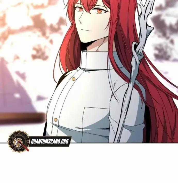 Winterbell - Chapter 16 - Trang 97