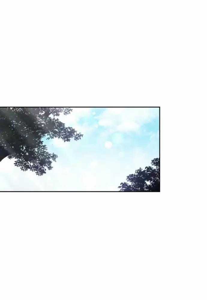 Winterbell - Chapter 17 - Trang 2