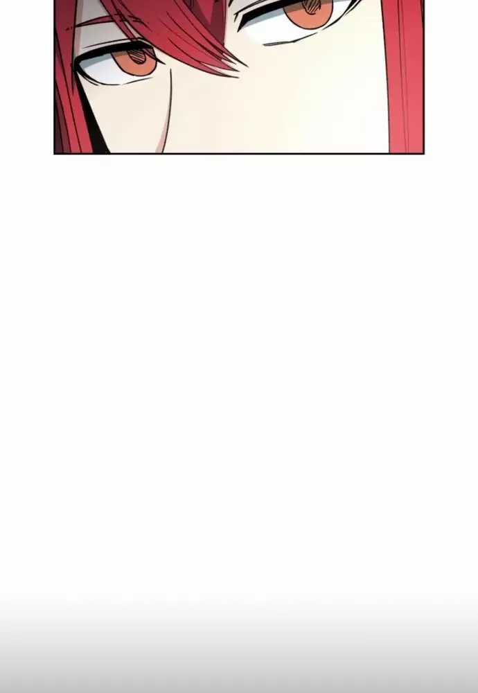 Winterbell - Chapter 17 - Trang 11