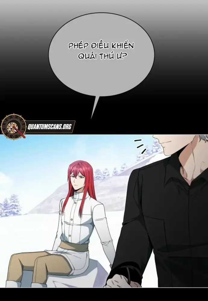 Winterbell - Chapter 17 - Trang 12