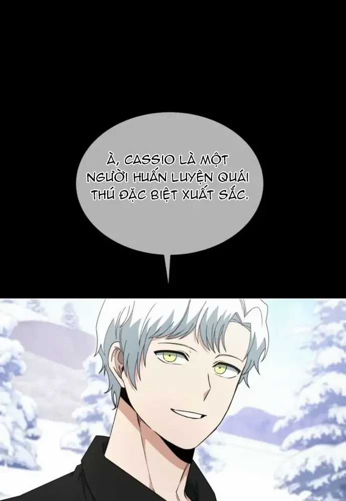 Winterbell - Chapter 17 - Trang 13