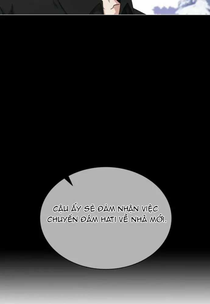 Winterbell - Chapter 17 - Trang 14