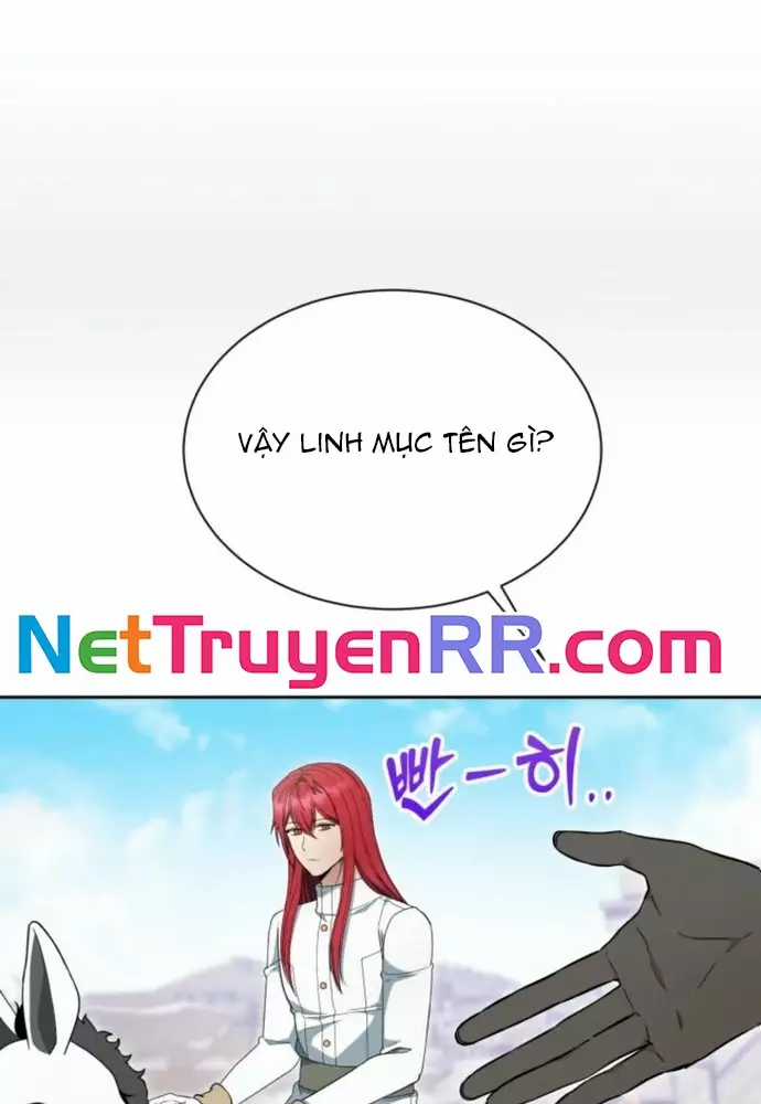 Winterbell - Chapter 17 - Trang 16