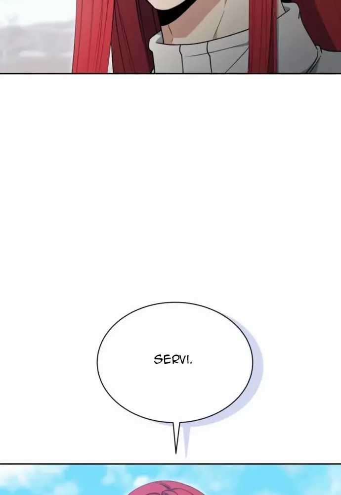 Winterbell - Chapter 17 - Trang 18