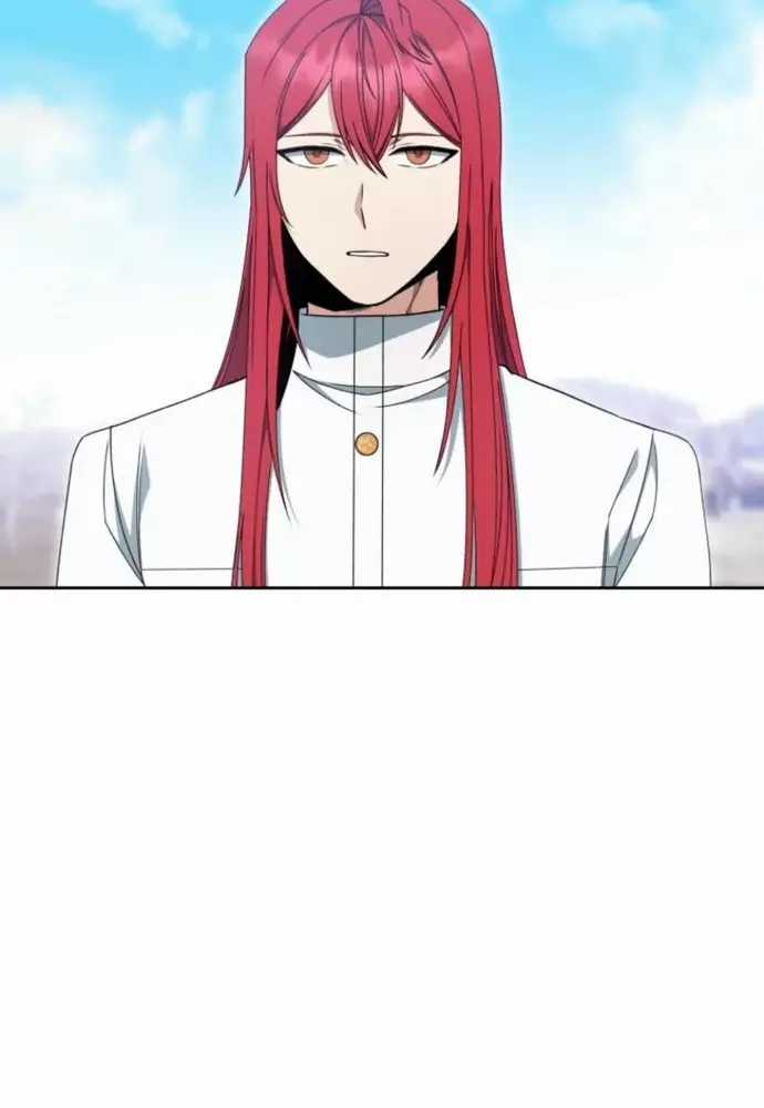 Winterbell - Chapter 17 - Trang 19