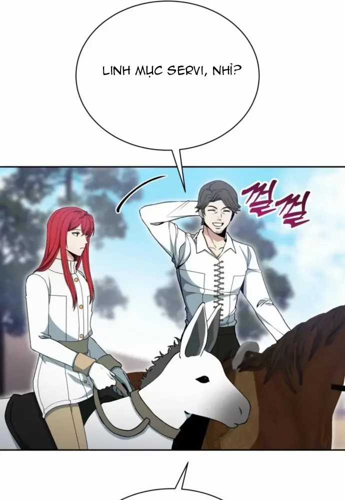 Winterbell - Chapter 17 - Trang 20