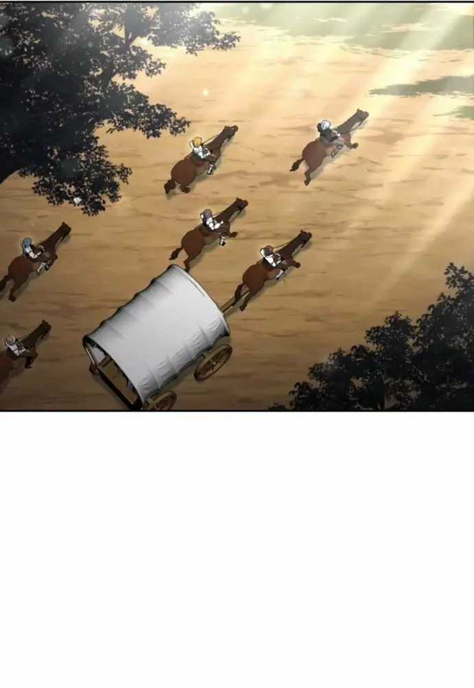 Winterbell - Chapter 17 - Trang 3