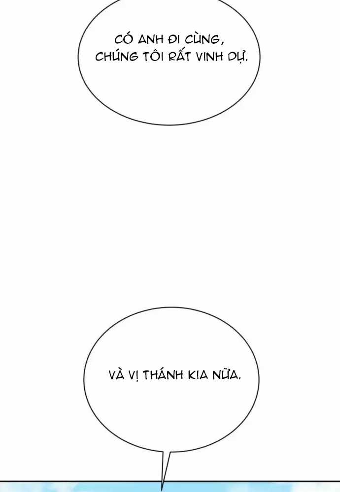 Winterbell - Chapter 17 - Trang 21