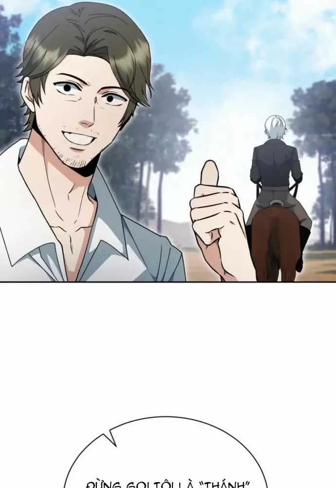 Winterbell - Chapter 17 - Trang 22