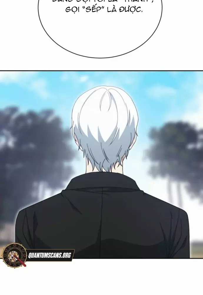 Winterbell - Chapter 17 - Trang 23