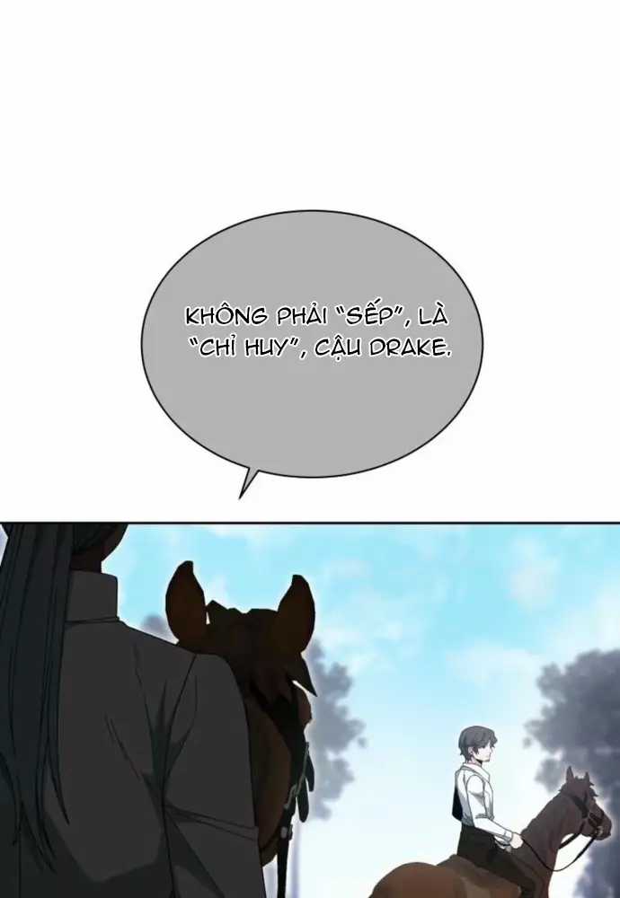 Winterbell - Chapter 17 - Trang 24