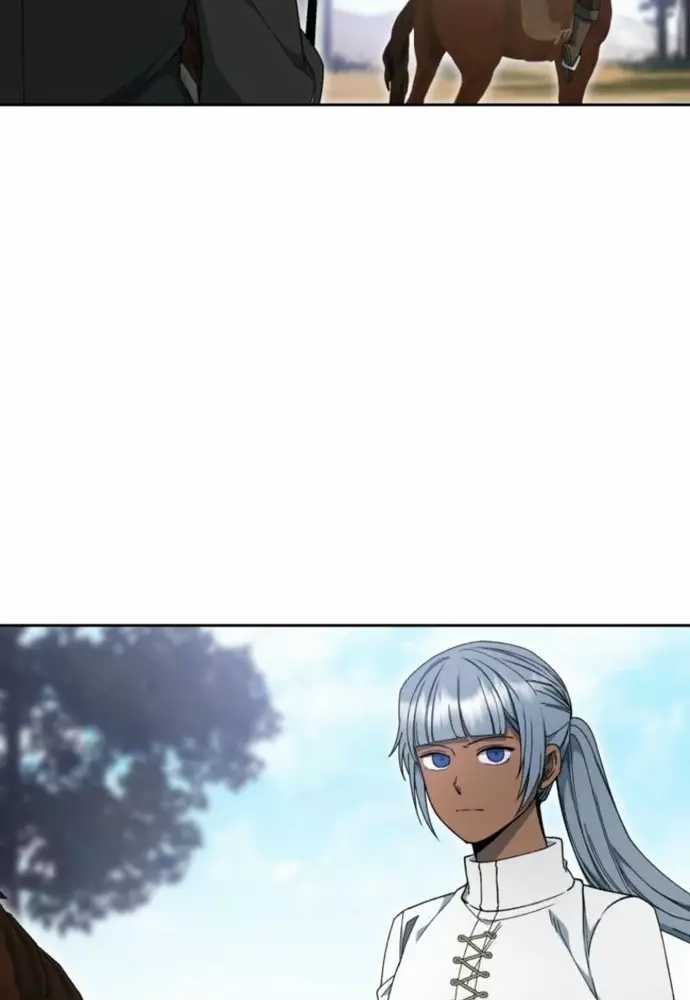 Winterbell - Chapter 17 - Trang 25