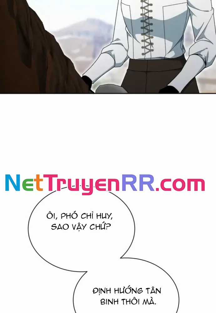 Winterbell - Chapter 17 - Trang 26