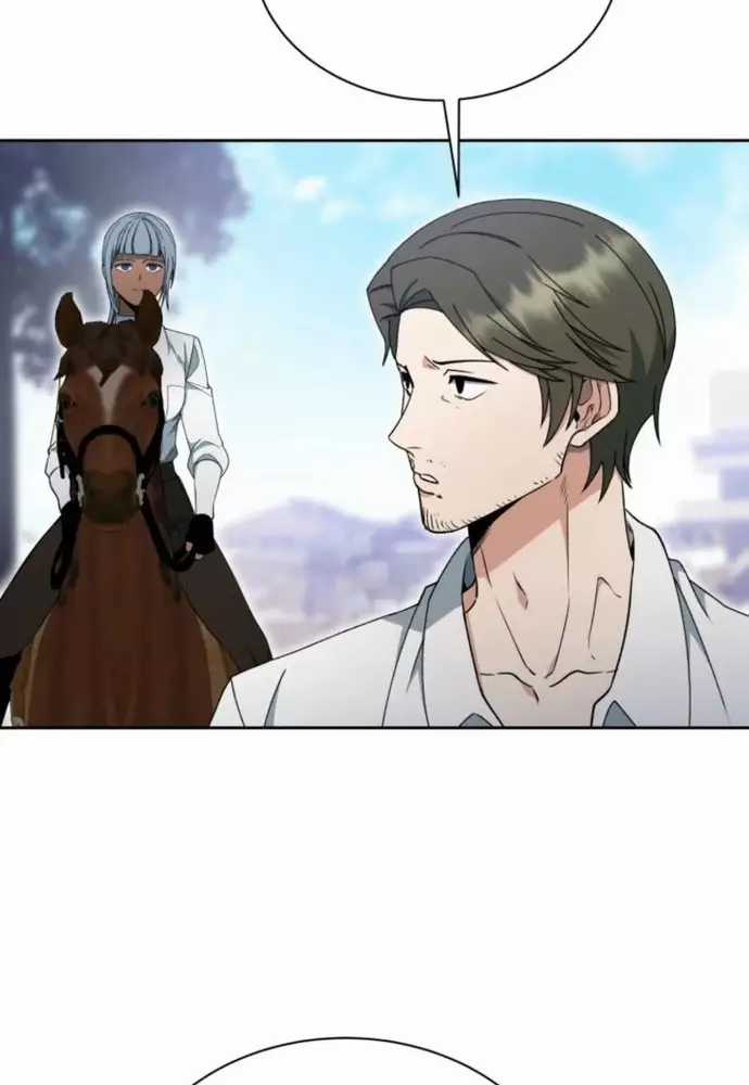 Winterbell - Chapter 17 - Trang 27