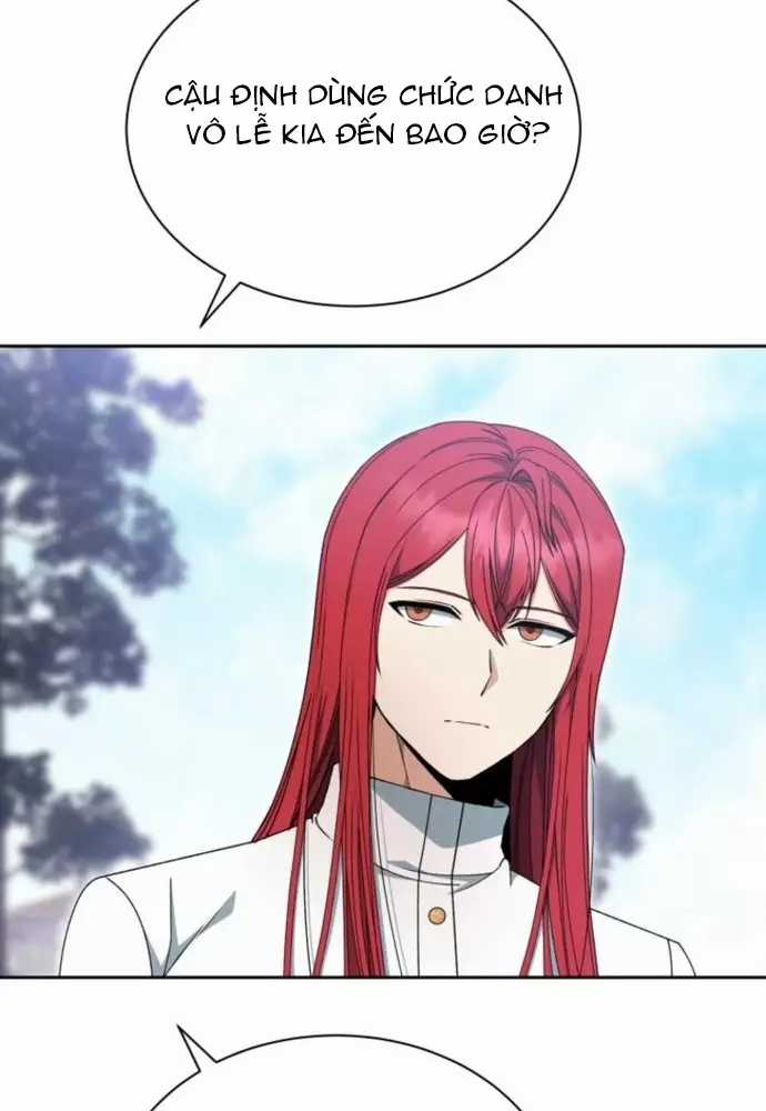 Winterbell - Chapter 17 - Trang 28