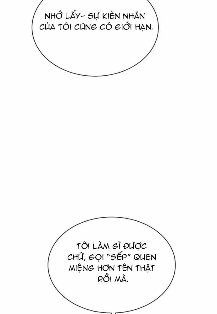 Winterbell - Chapter 17 - Trang 29