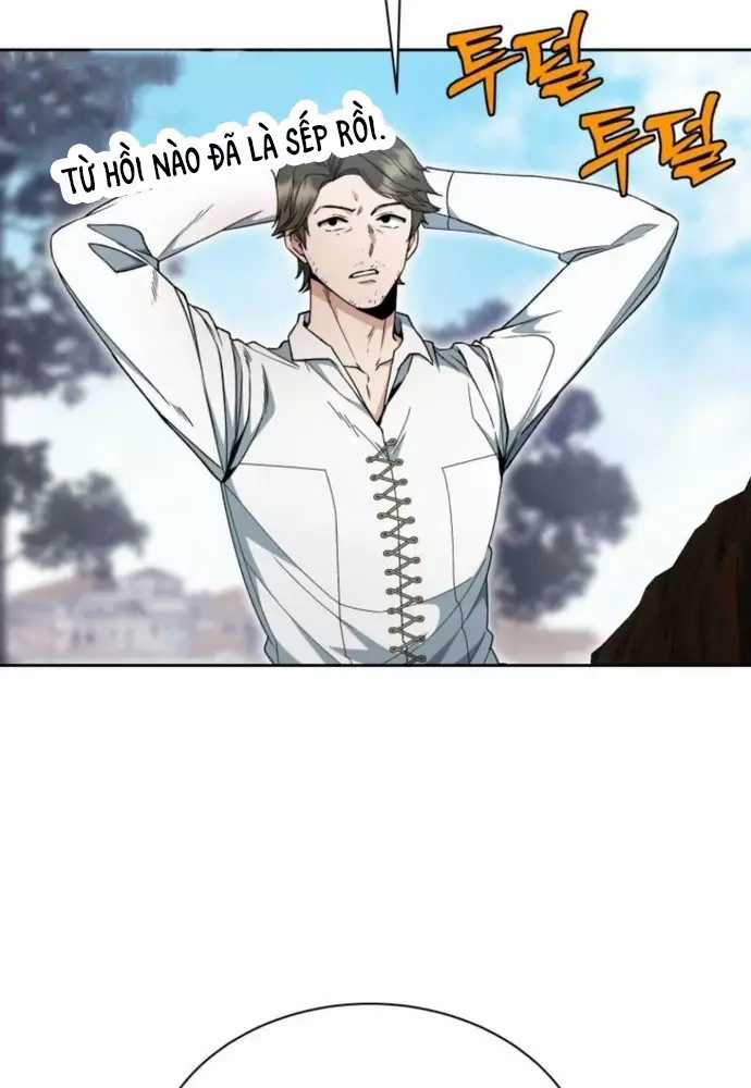 Winterbell - Chapter 17 - Trang 30