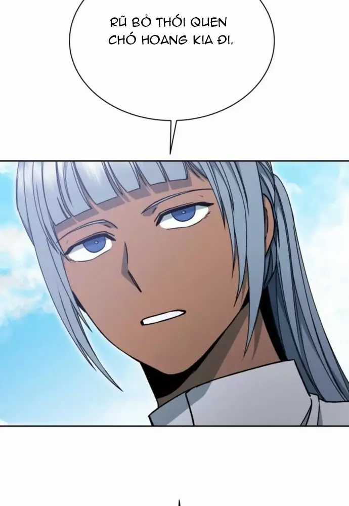 Winterbell - Chapter 17 - Trang 31