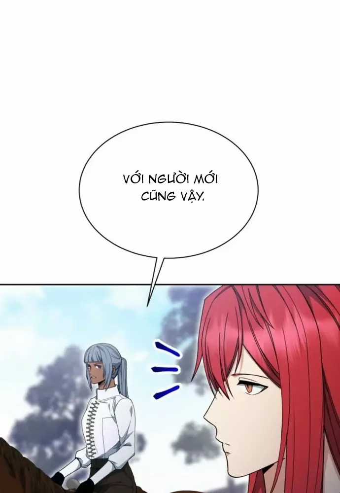 Winterbell - Chapter 17 - Trang 33