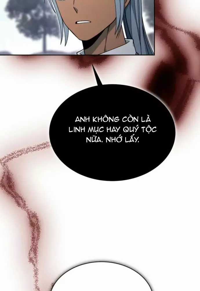 Winterbell - Chapter 17 - Trang 35