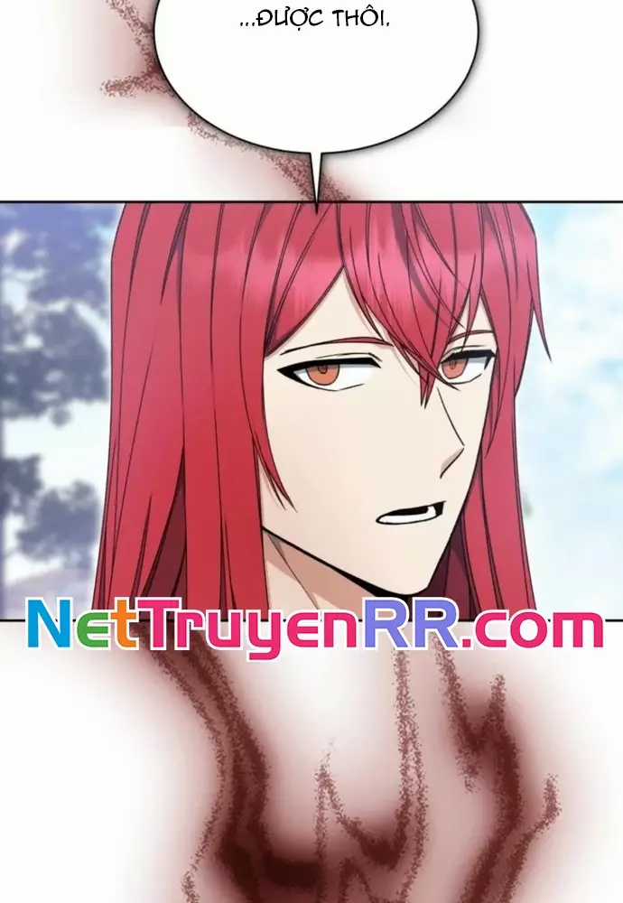 Winterbell - Chapter 17 - Trang 36