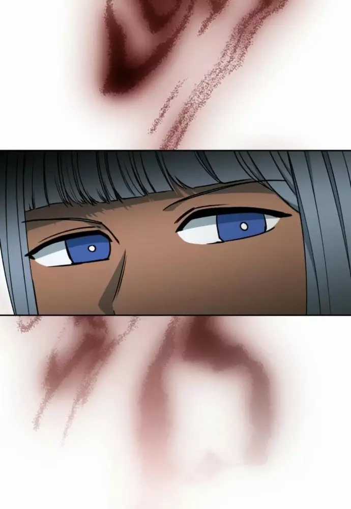 Winterbell - Chapter 17 - Trang 37