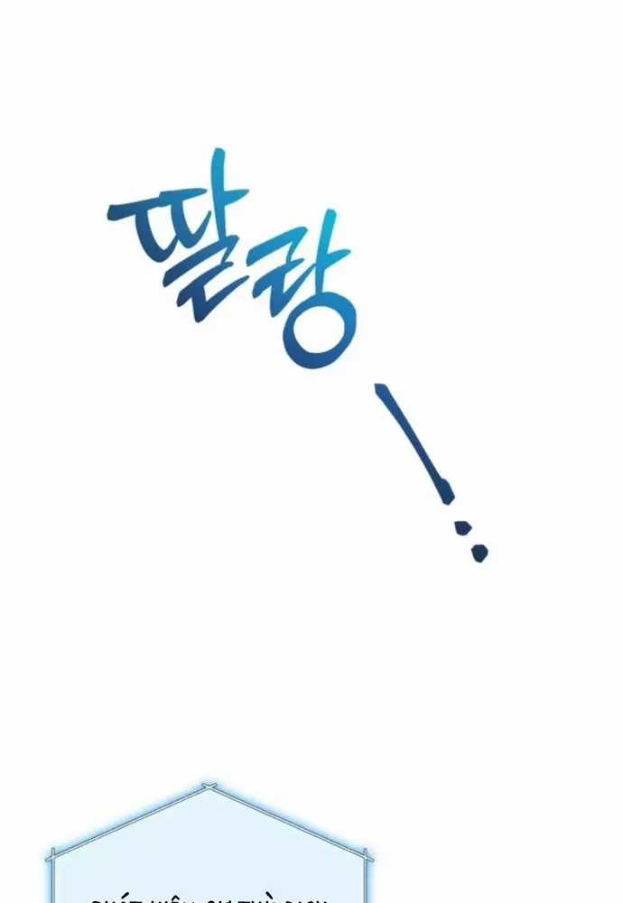 Winterbell - Chapter 17 - Trang 39