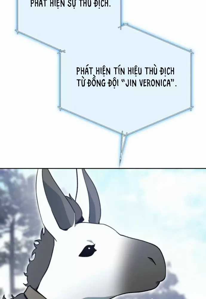 Winterbell - Chapter 17 - Trang 40