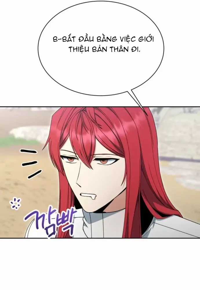 Winterbell - Chapter 17 - Trang 5