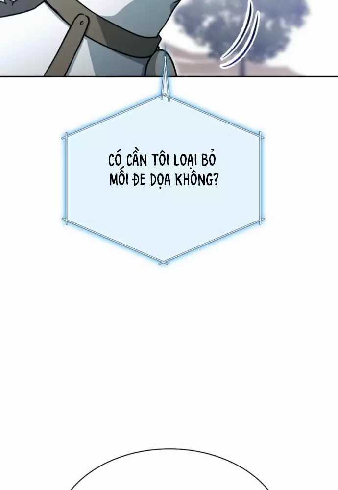 Winterbell - Chapter 17 - Trang 41