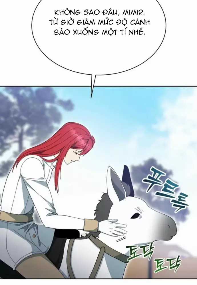 Winterbell - Chapter 17 - Trang 42