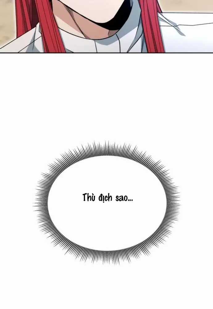 Winterbell - Chapter 17 - Trang 44