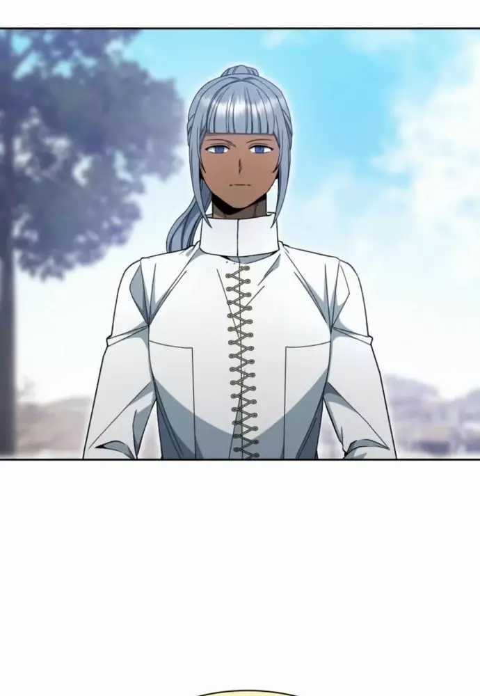 Winterbell - Chapter 17 - Trang 45