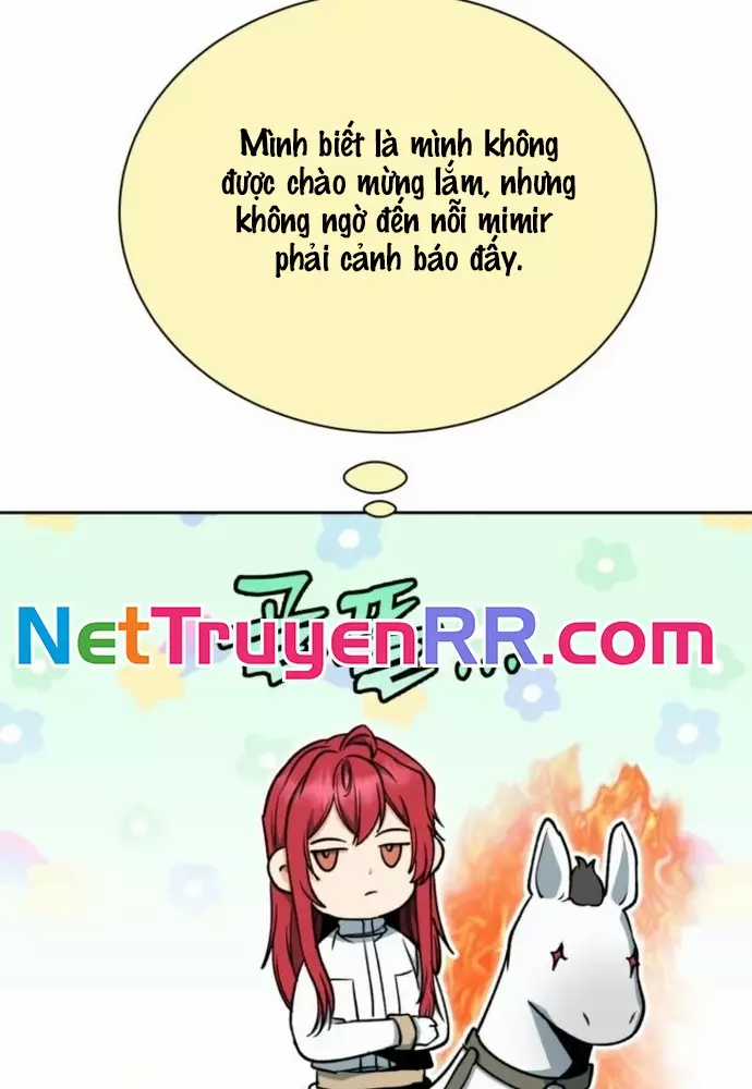 Winterbell - Chapter 17 - Trang 46