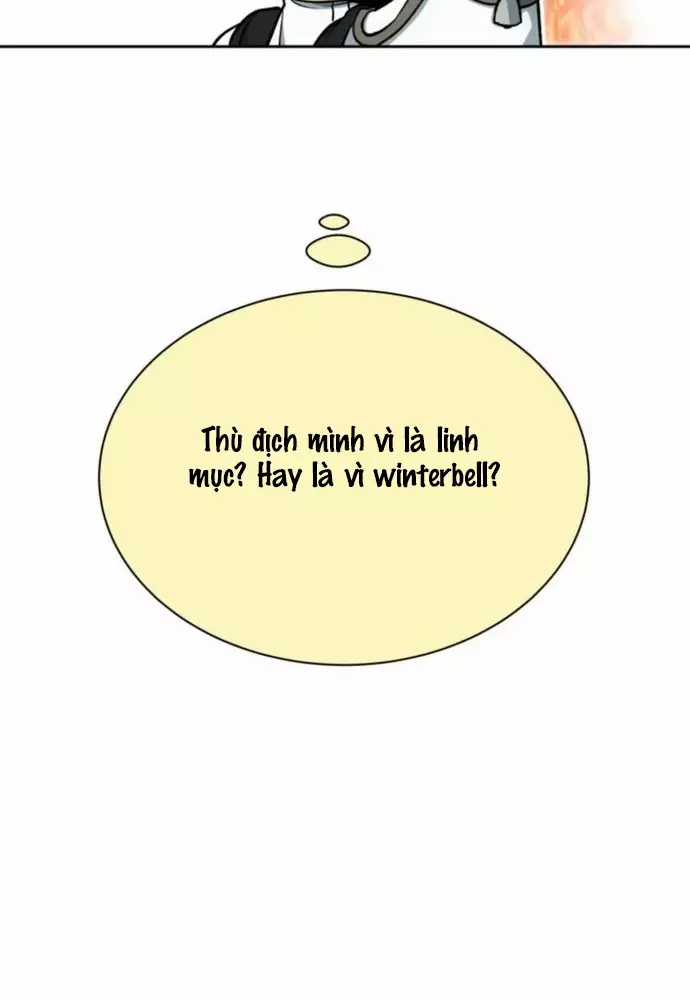 Winterbell - Chapter 17 - Trang 47